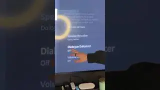 Усиление голосов в Firestick &mdash; улучшение диалогов