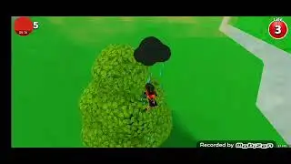 super bear adventure hidden chest turtle town and snow valley full video 