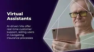 Custom Insurance Software Powered by AI