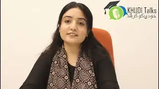 Motivation | Success Story | Life Changing Motivation | Khudi Talks
