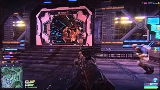 DasAnfall kills lol (DA) versus Stew360