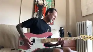 Strung Out - Rats In The Walls