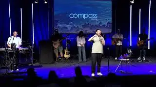 Compass Community Church