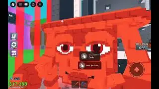 Steel brain road#gaming video 💪💪