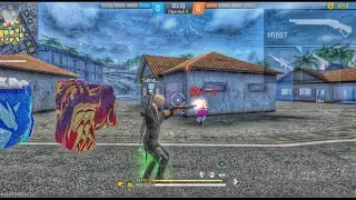REVENGE FOR ME SION FF COSTOM ROOM@sionff944 @TondeGamer  #shoutplays#nonstopgaming #raistar