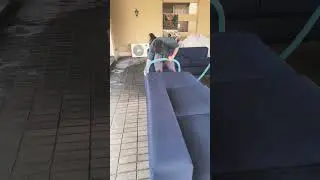 Sofa Carpet Washing Services | Sofa Washing Services | Sofa Cleaning Process 0324-4554529