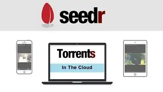 How to expand storage of seedr.cc..