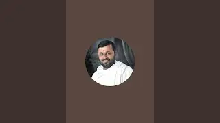 Shyam Maharaj Choube official is live