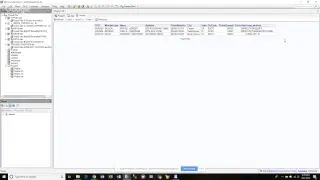 How To Ignore Records That 