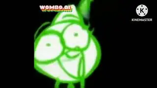 All Preview 2 Dick Figures Deepfakes