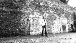 David Mahoney Photo Shoot: Behind the Scenes