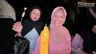 Family Gathering HerbalLuv “Goes To Pacitan, 10 - 11 Januari 2026”
