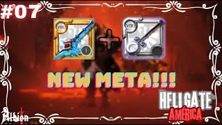 ⚔️Hellgate 2v2 ⚔️ NA Server | Cursed and Healer meta💀| Albion online | EP #7