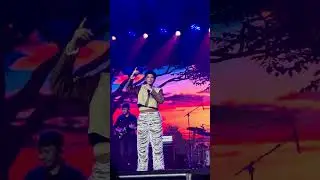 HINGA by CUP OF JOE | SILAKBO CONCERT CEBU 2025 #silakbo #concert #2025 #cebu #opm 