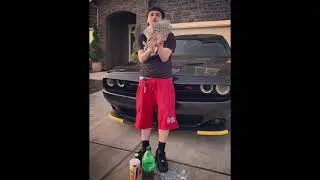 [FREE] BOE Sosa x Mozzy Type Beat 