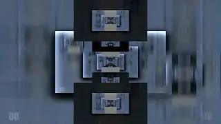 (YTPMV) Walt Disney Pictures Logo Scan^11 (JipeCubed/XI)