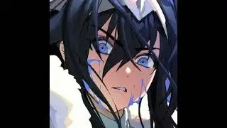 [Free for profit] glaive x heylog x sad hyperpop type beat 