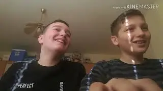 Nkola rejdza u fortnajtu
