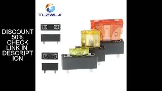 20PCS PCB Panel Mount Insurance Blocks Safety Terminals Micro Mini Medium Small Universal Car Fuse H