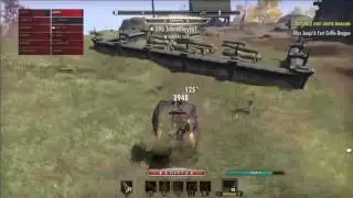 Dk stam 1vx no set proc
