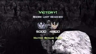 3RD PERSON SUICIDE SHOT!