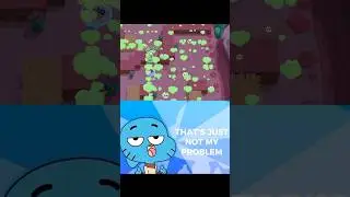 Not my problem #brawlstars #shorts #mem #notmyproblem