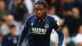 THE DEN DAILY #42- MILLWALL TO SELL MAHLON ROMEO #millwall #pompey #cardiffcity #championship #efl