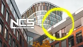Machinimasound - Dance Of The Pixies [NCS Fanmade]