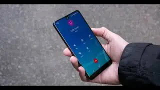 Missed Call Scam from Unknown Numbers&hellip;