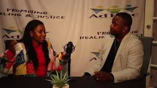 Part 2 Happy Monday ! A community conversation with AdHoc !