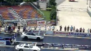 Top 16 (4) - EVO/DSM Shootout 2010