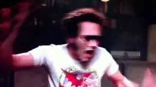Kelso Leaves That 70s Show