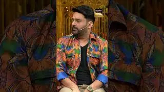 Dolly Singh Ki Kyon Nahi Hai Achi Photo? 📷🤷🏻&zwj;♀️ 😂😂😜😜 | The Kapil Sharma Show | #TKSS #shorts