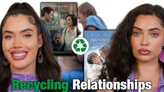 When is it okay to go back to an ex?