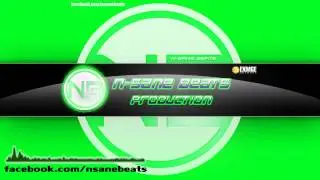 NEW WESTCOAST GFUNK HIP HOP / RAP INSTRUMENTAL (BEAT) SEPTEMBER 2014