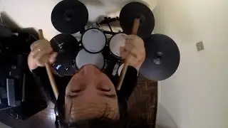 Top Vídeo - Cry - Benson Boone