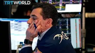New US jobless claims fall below 2M for first time since March | Money Talks