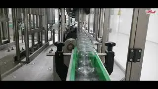Cream Spread Chocolate Filling Machine    (PAK Filling and Sealing)