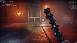 GTFO Gameplay Tutorial