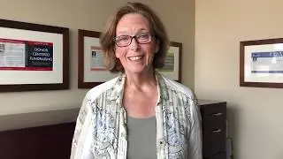 Get Donor-Centered With Penelope Burk at IGNITE: Las Vegas 2020