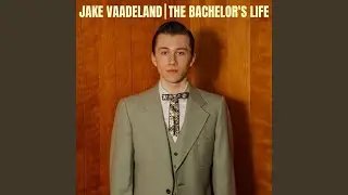 The Bachelor's Life
