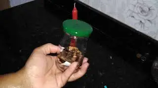 Deixar seu amor doidinho de saudades de você