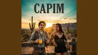 Capim