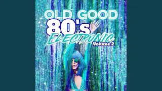 The Best Synthwave Album