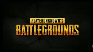 PUBG Mobile Zombie Mode Trailer