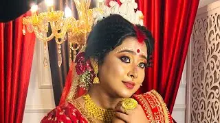 স্নেহা এটা কি খুঁজে বেড়চ্ছিল👀🤣#explore#minivlog#explorenow#bengali#explorepage#vlog#youtube#selflove