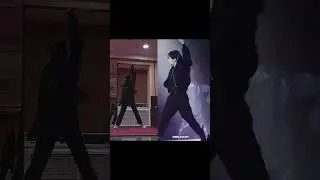 Jungkook - &lsquo;dreamers&rsquo; | 20 minutes challenge