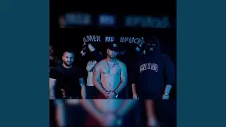 Osna