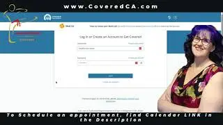 2026 CoveredCA Tour