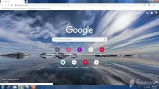 How To Check Up Board Time Table 2019